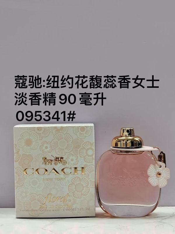 Coach woman 90ml 04
